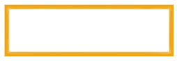 CSR Stories