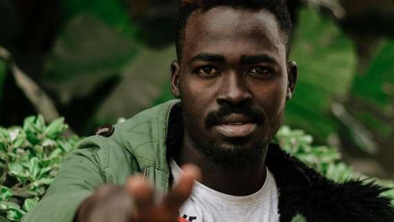 image-copyright-22-pcikbphhajl3k2n9q2b0h8zmr7ijmp6gkddxtj9fre